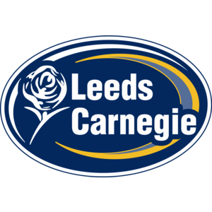 Leeds Carnegie Logo