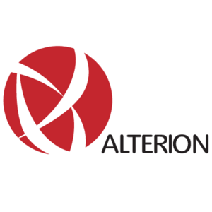 Alterion Logo