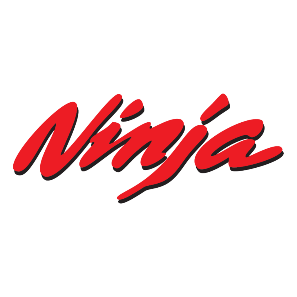 Ninja(79)