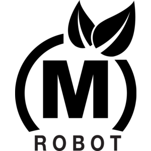 M Robot