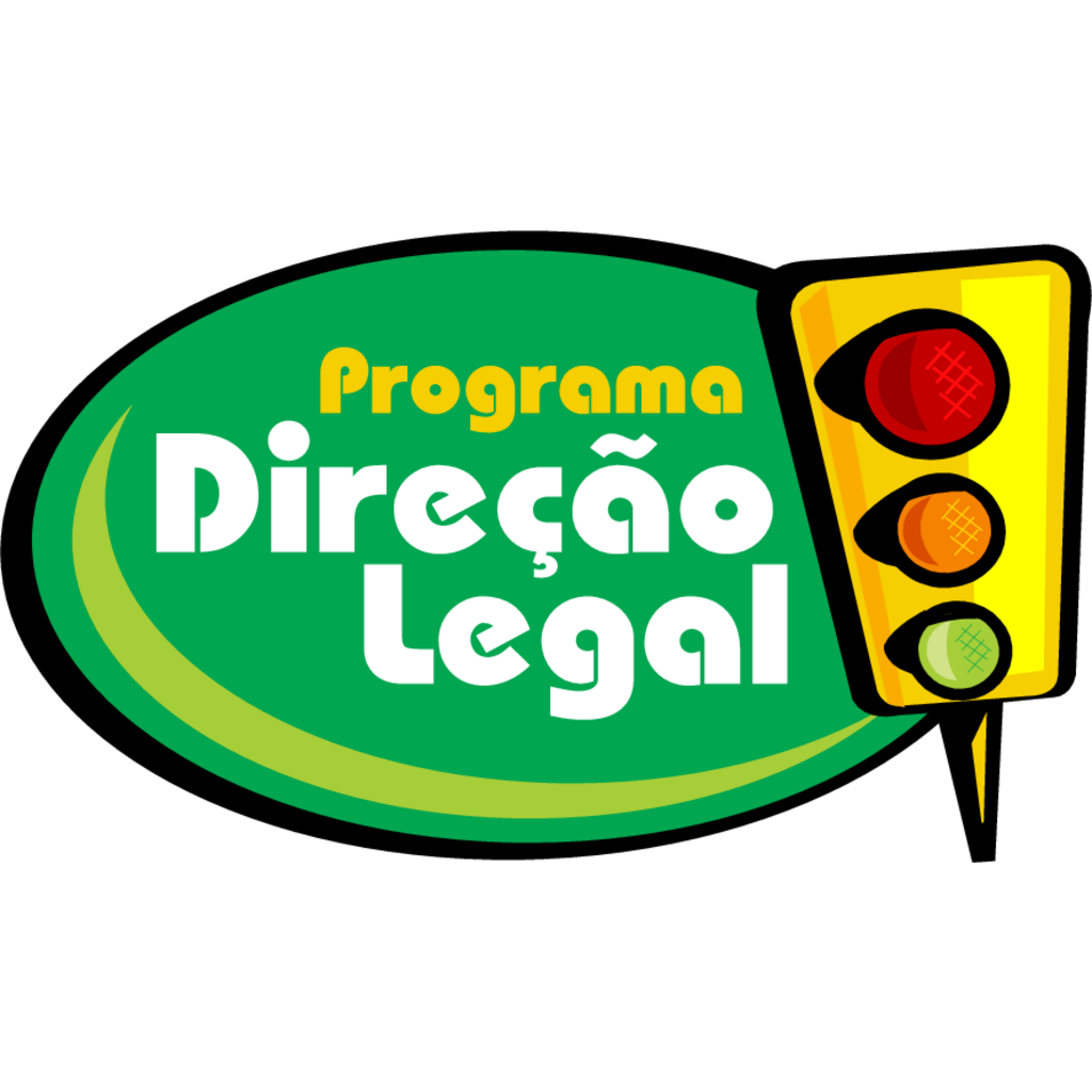 Programa Direção Legal, Travel 