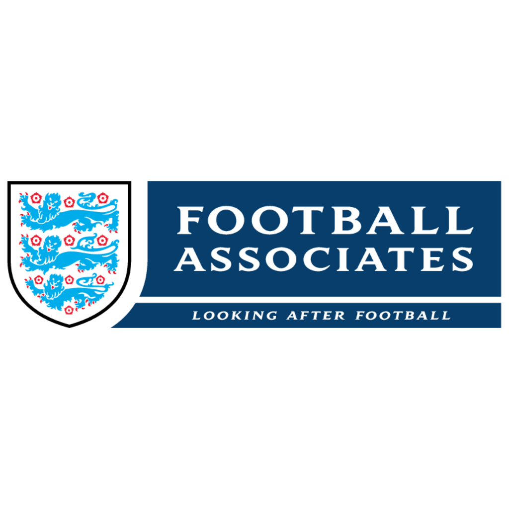 Football,Associates