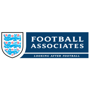 Football Associates