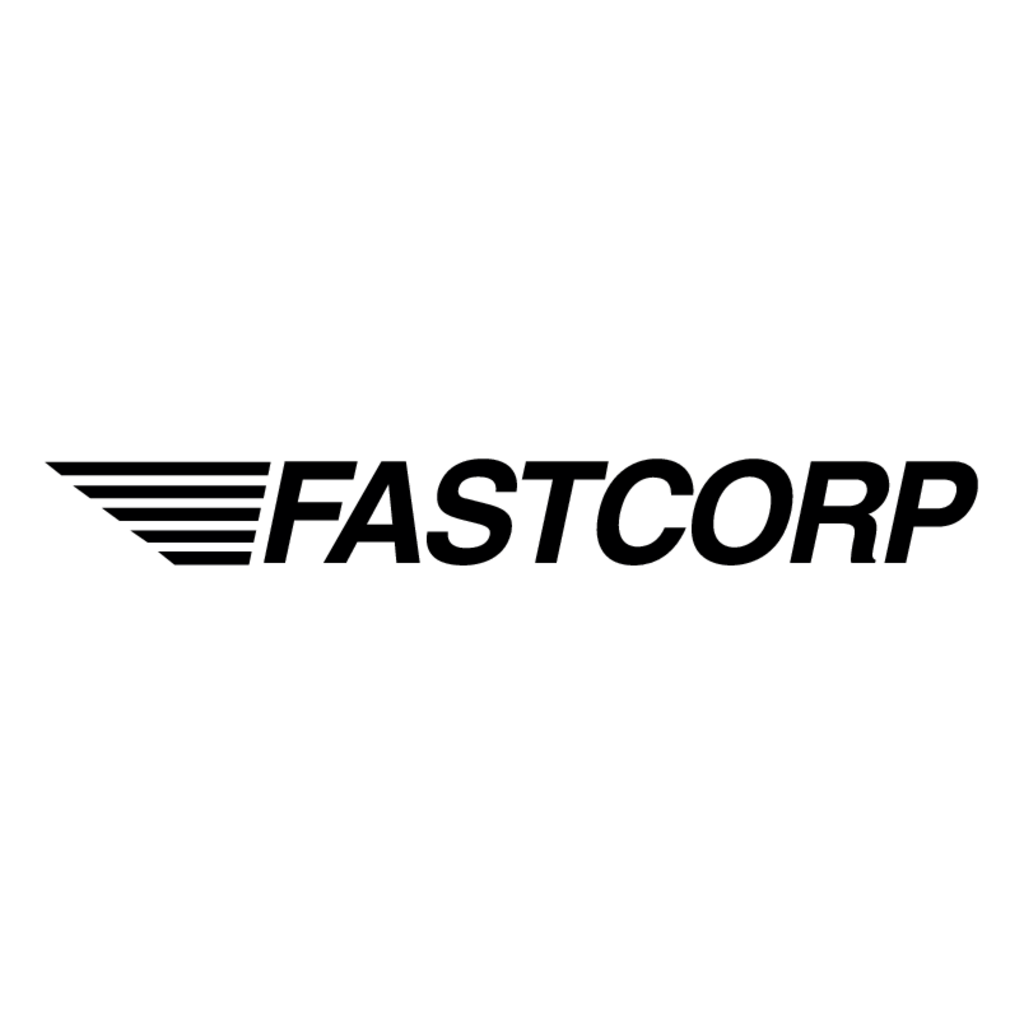 Fastcorp