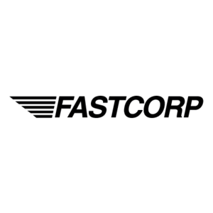 Fastcorp Logo