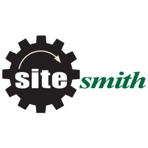 SiteSmith Logo