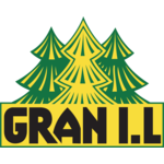 Gran IL Logo