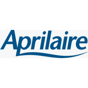 Aprilaire Logo