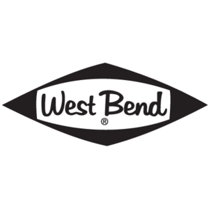 West Bend Logo