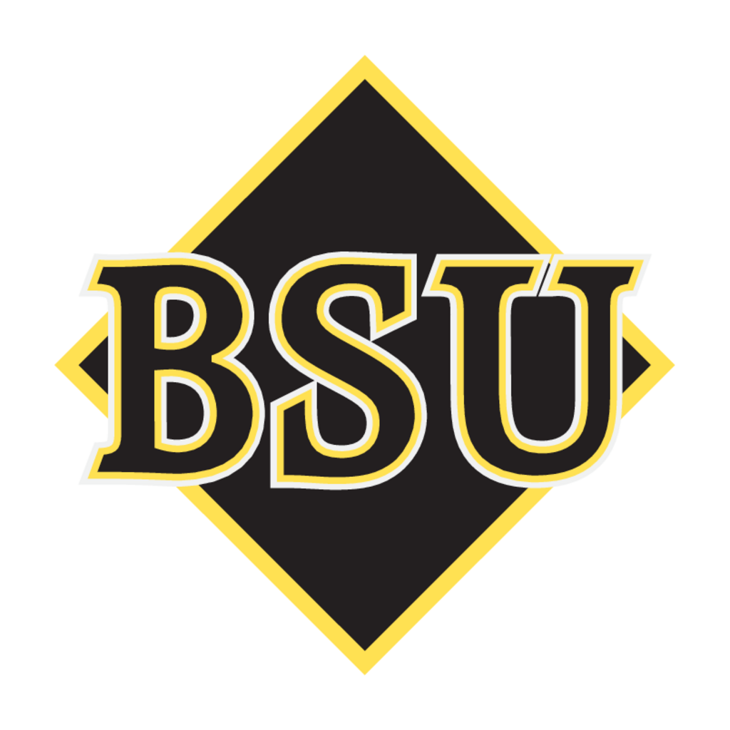 BSU