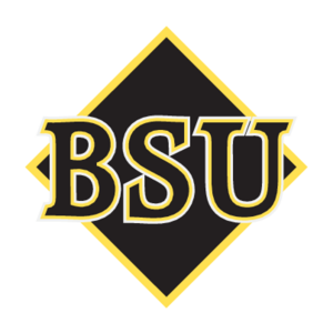 BSU Logo