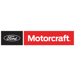 Motorcraft Logo