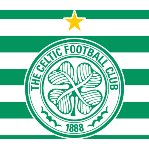 Glasgow Celtic Logo