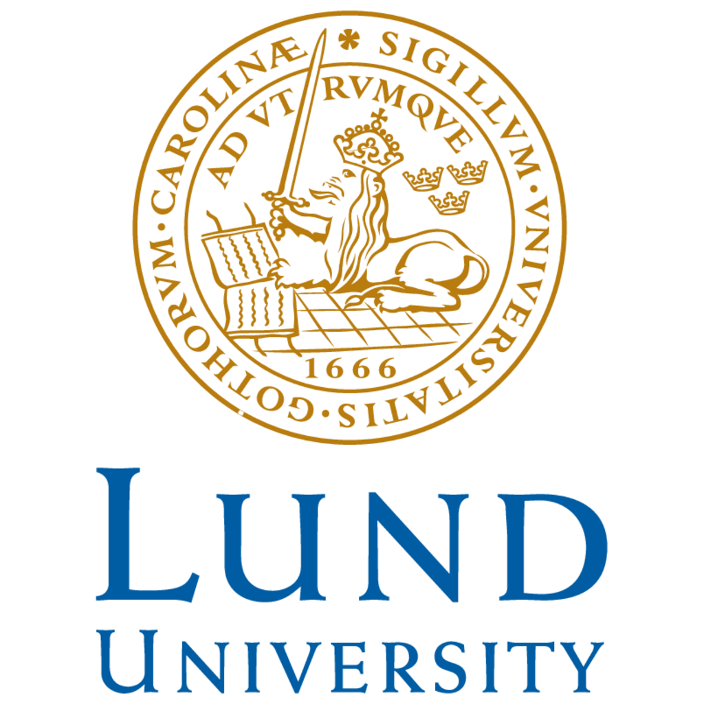 Lunds,Universitet