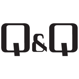 Q&Q Logo