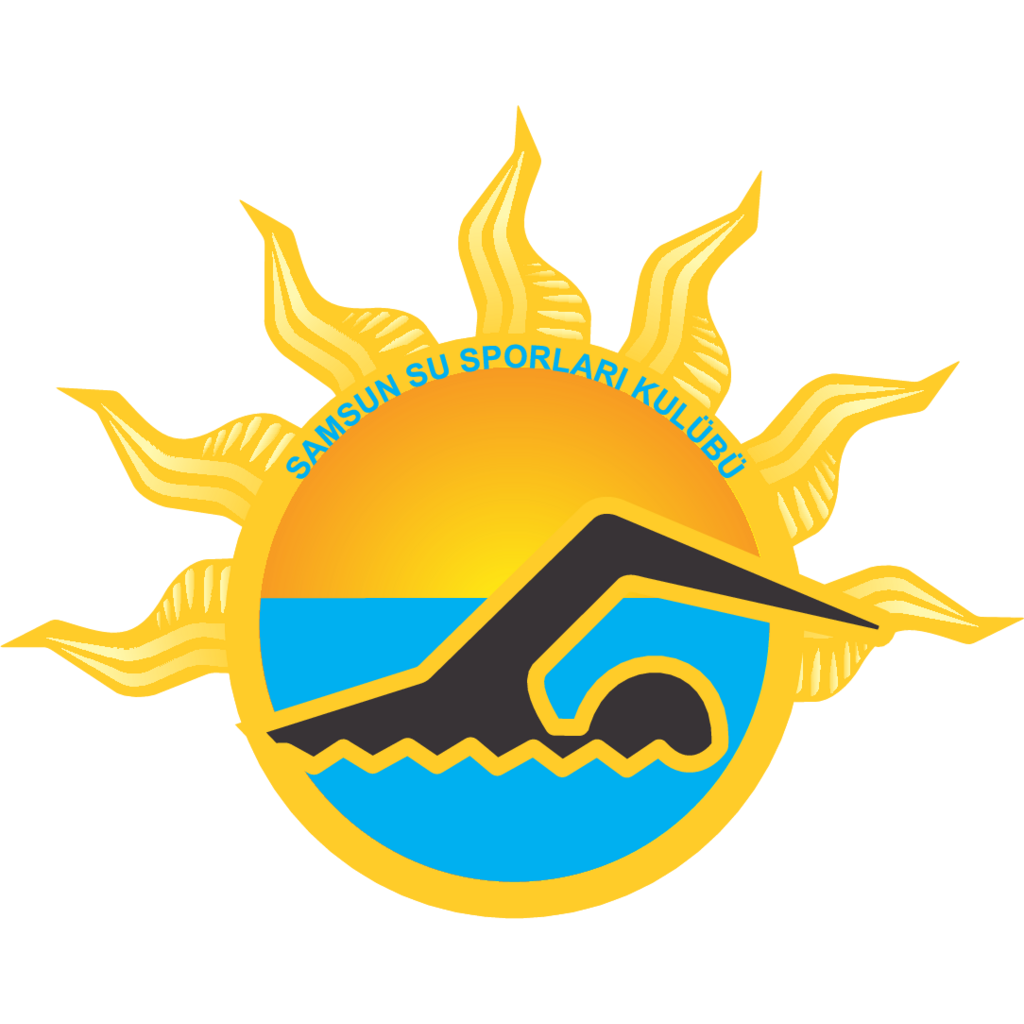 Samsun,su,Sporlari,Kulubu