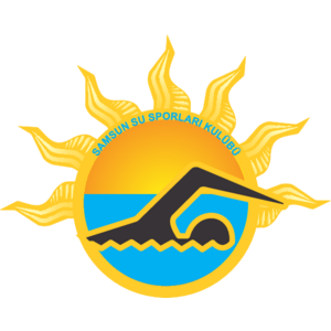 Samsun su Sporlari Kulubu Logo