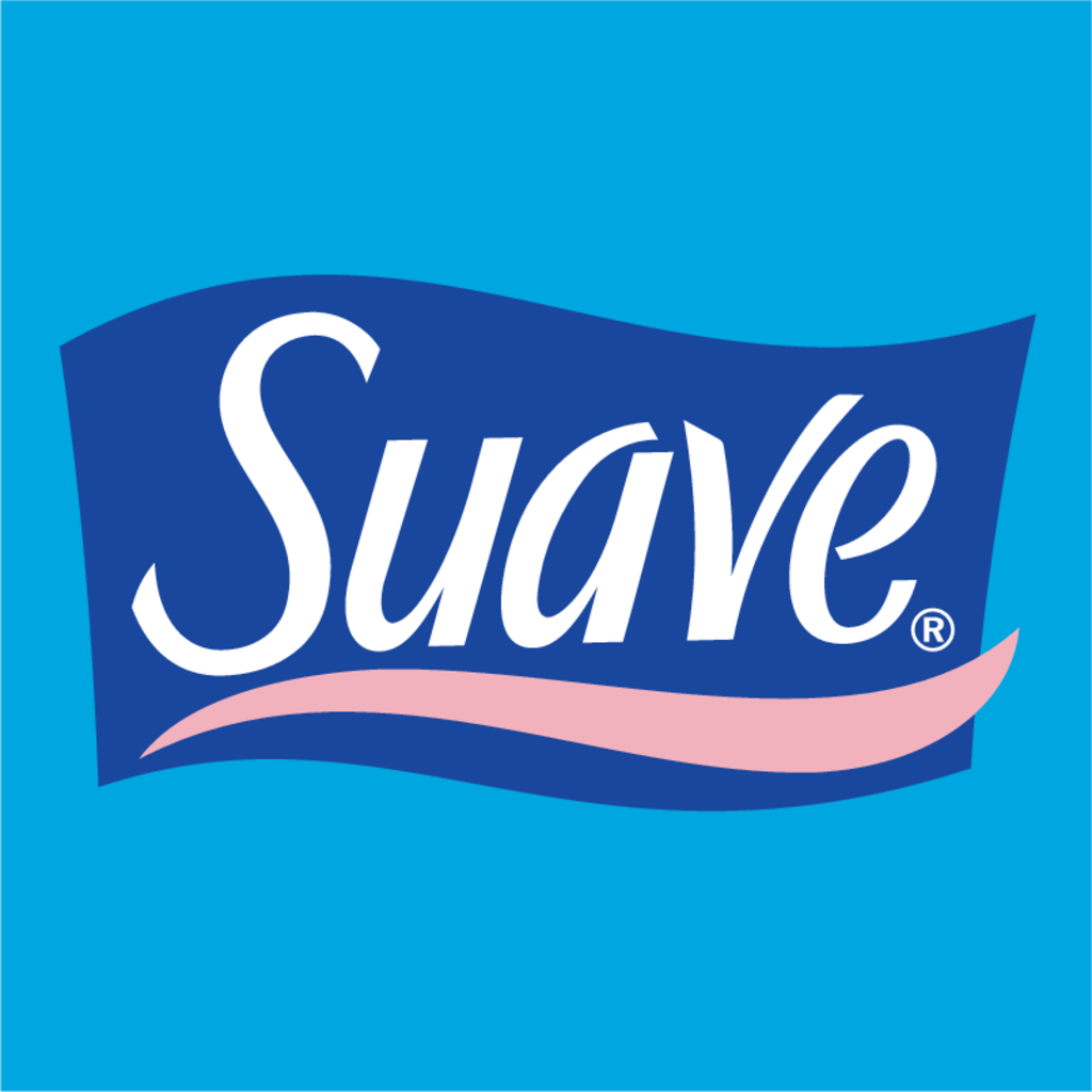 Suave