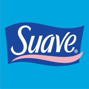 Suave Logo