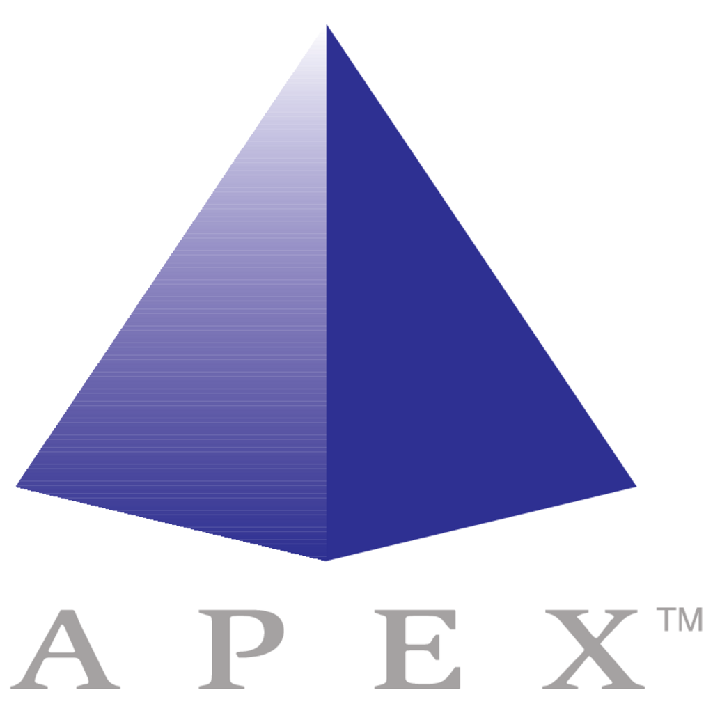 Apex