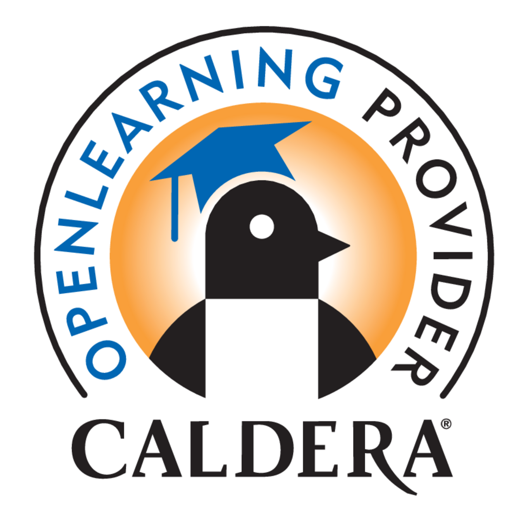 Caldera_OpenLearning_Provider.png