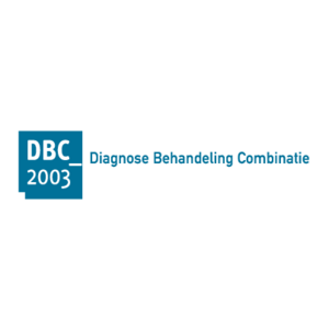 Diagnose Behandeling Combinatie(19) Logo