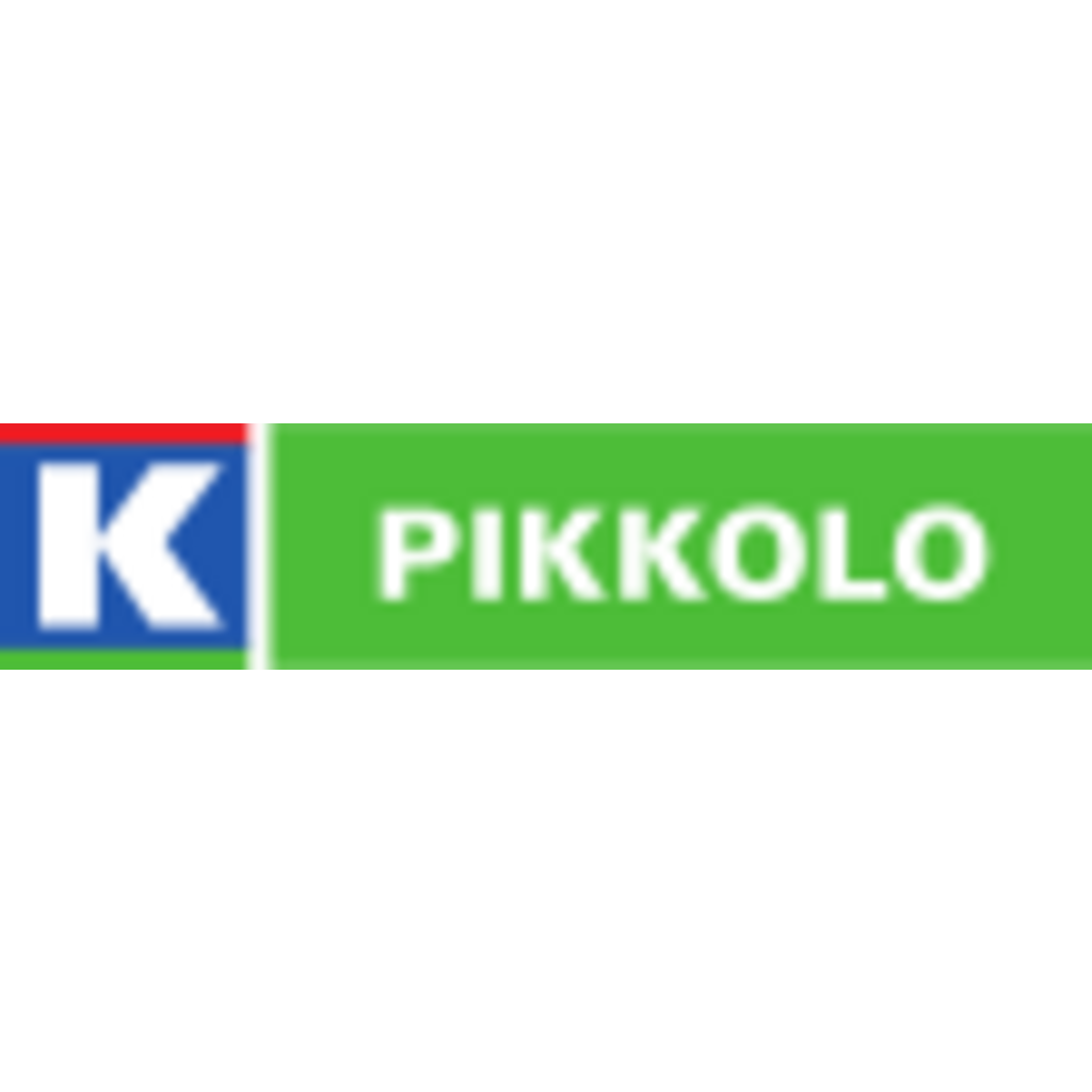 K-pikkolo