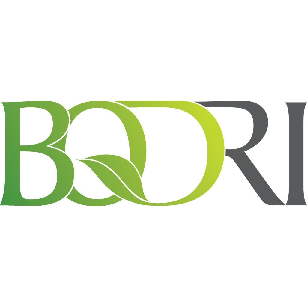 BQDRI