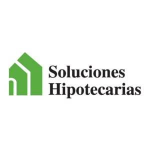 Soluciones Hipotecarias Logo