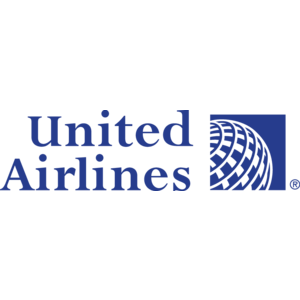 United Airlines Logo