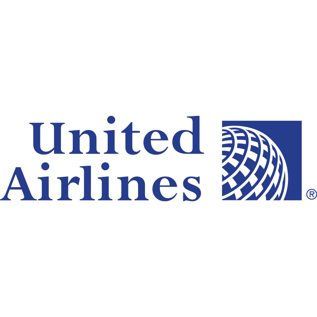 United,Airlines