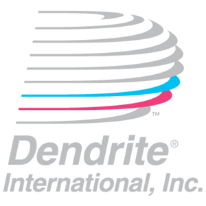 Dendrite Logo