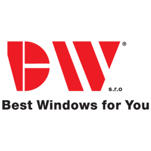 Best Windows for You Logo