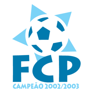 FCP Logo