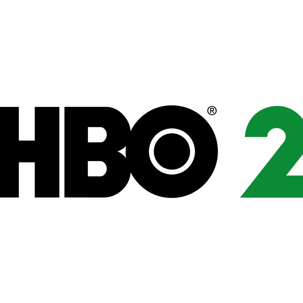 hbo2