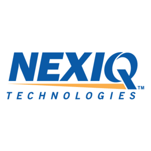 Nexiq Technologies