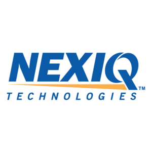 Nexiq Technologies Logo