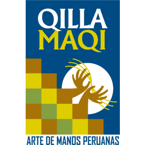 QillaMaqi Logo