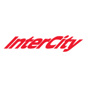 InterCity Logo