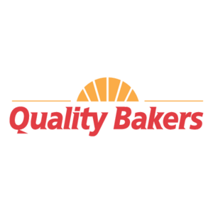 Quality Bakers Logo