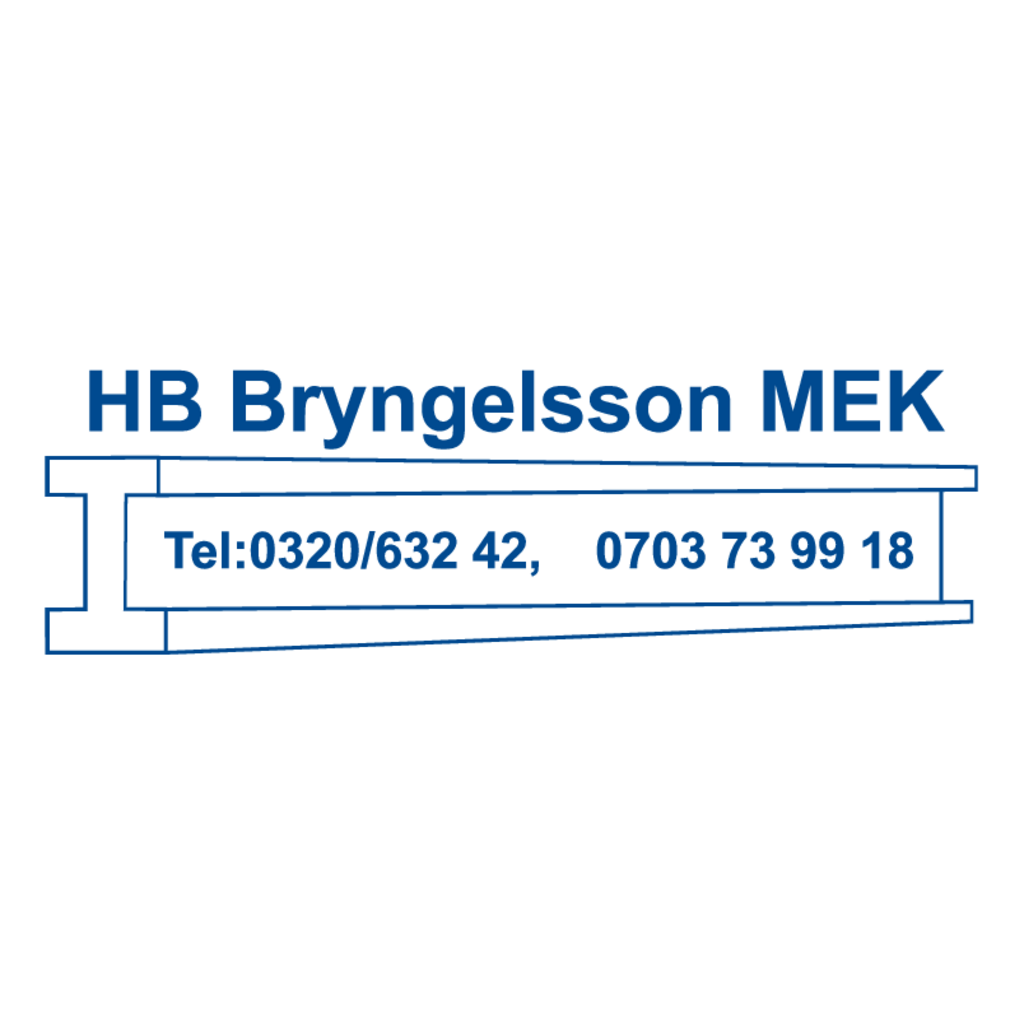 Bryngelsson