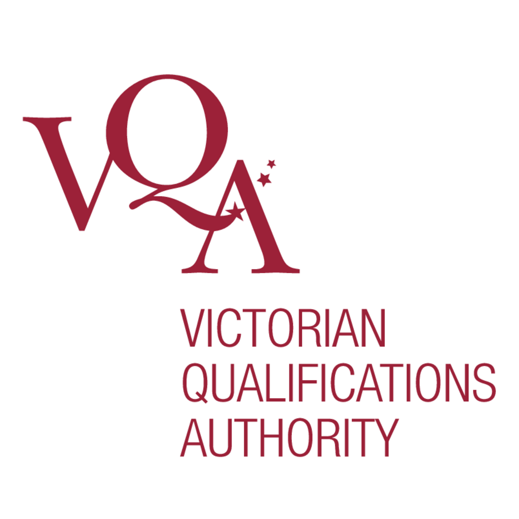 VQA