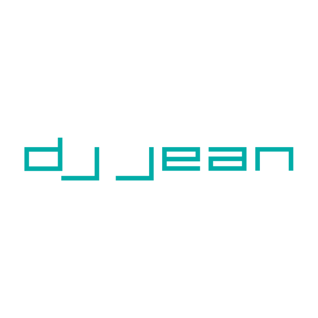 DJ,Jean