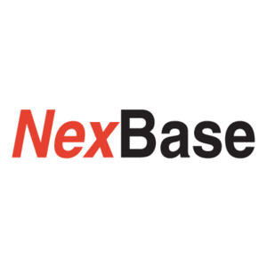 NexBase