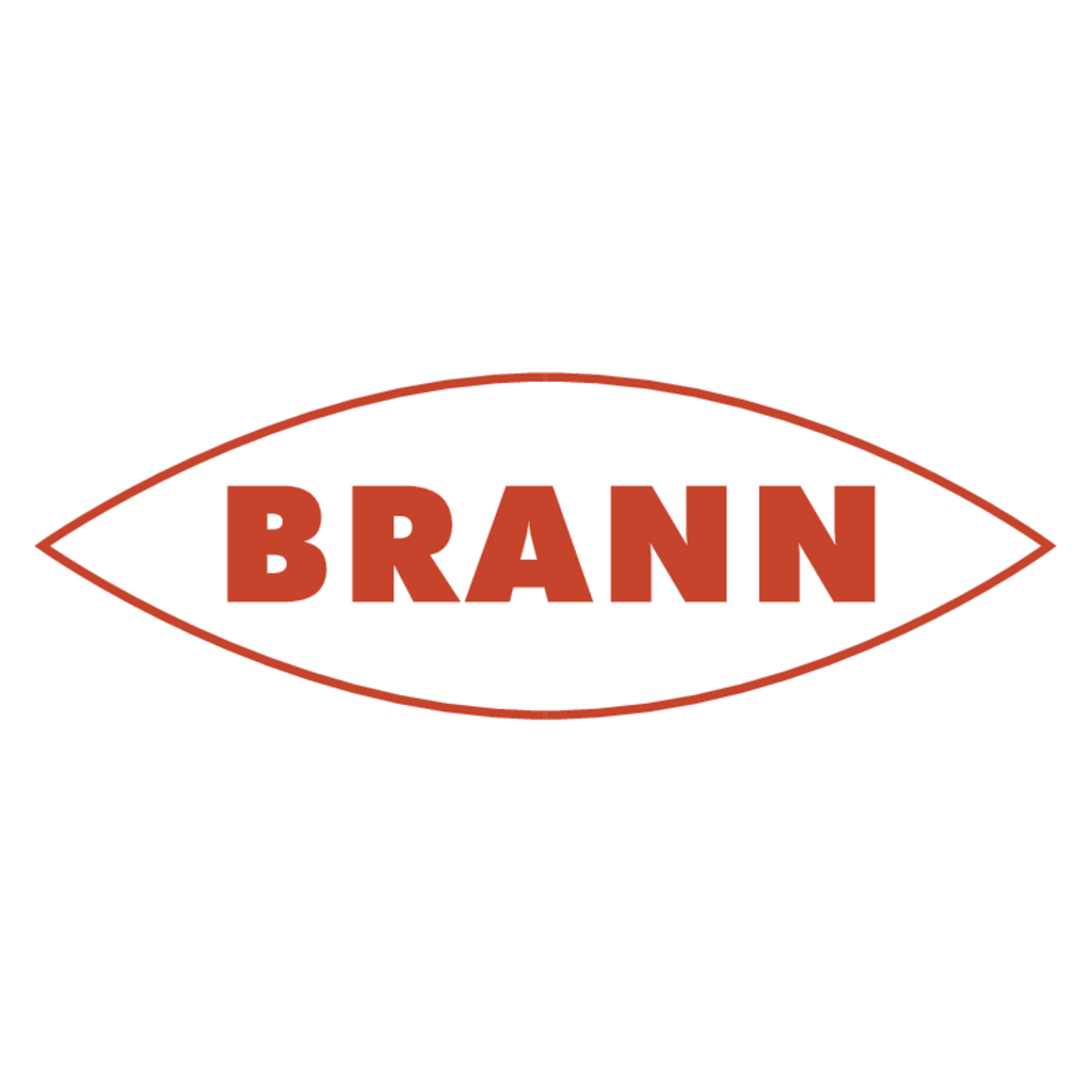 Brann