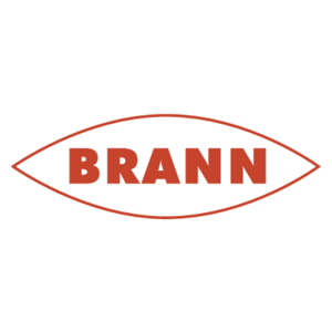 Brann Logo