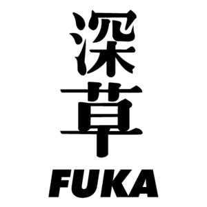 Fuka