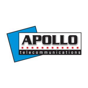 Apollo(277) Logo