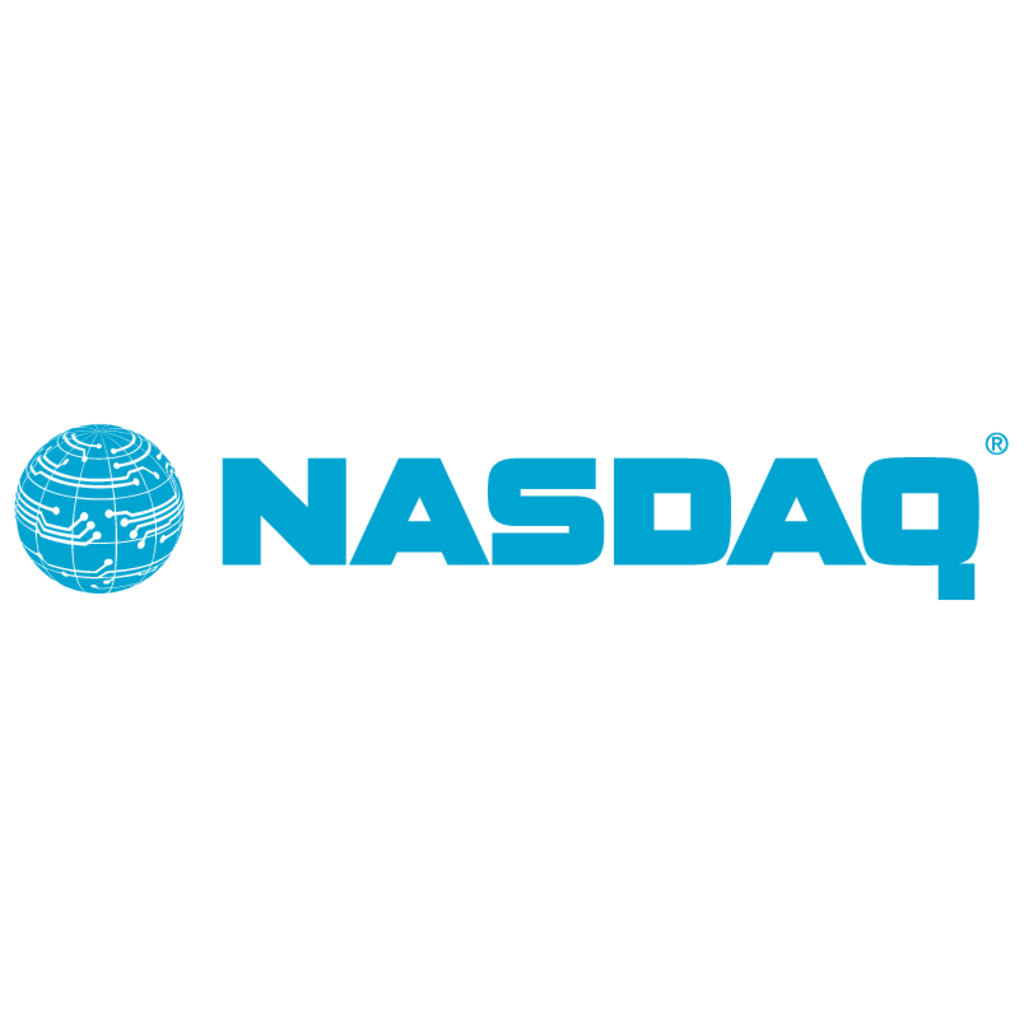 NASDAQ(37)