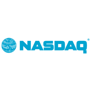 NASDAQ(37) Logo